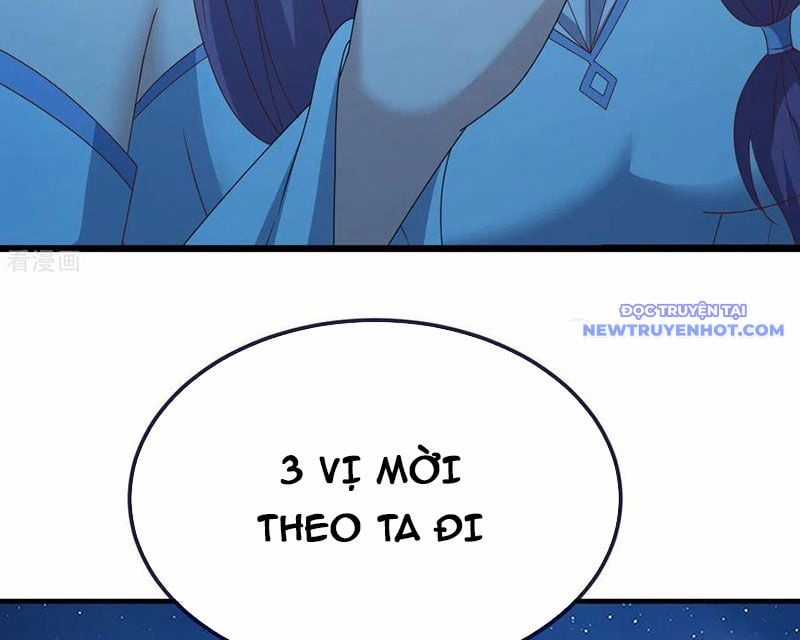 Tiên Võ Đế Tôn Chapter 770 trang 156