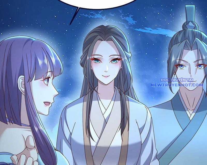 Tiên Võ Đế Tôn Chapter 770 trang 157