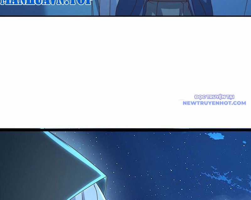 Tiên Võ Đế Tôn Chapter 770 trang 159