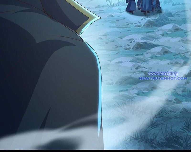 Tiên Võ Đế Tôn Chapter 770 trang 161