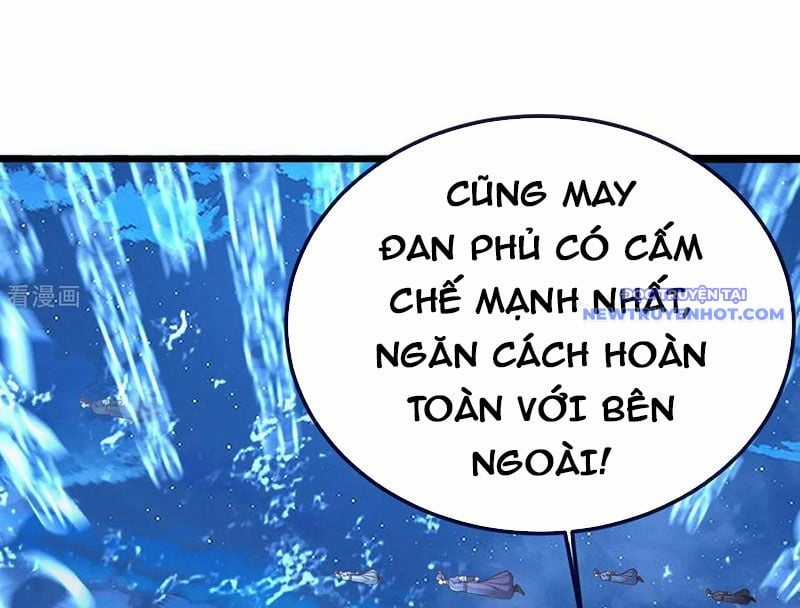 Tiên Võ Đế Tôn Chapter 770 trang 162