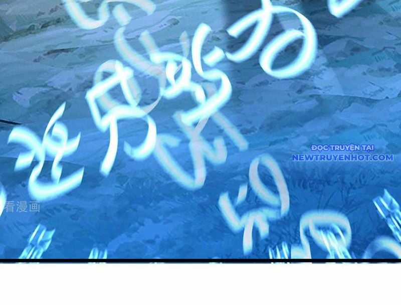 Tiên Võ Đế Tôn Chapter 770 trang 164