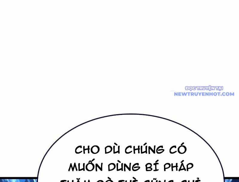 Tiên Võ Đế Tôn Chapter 770 trang 165