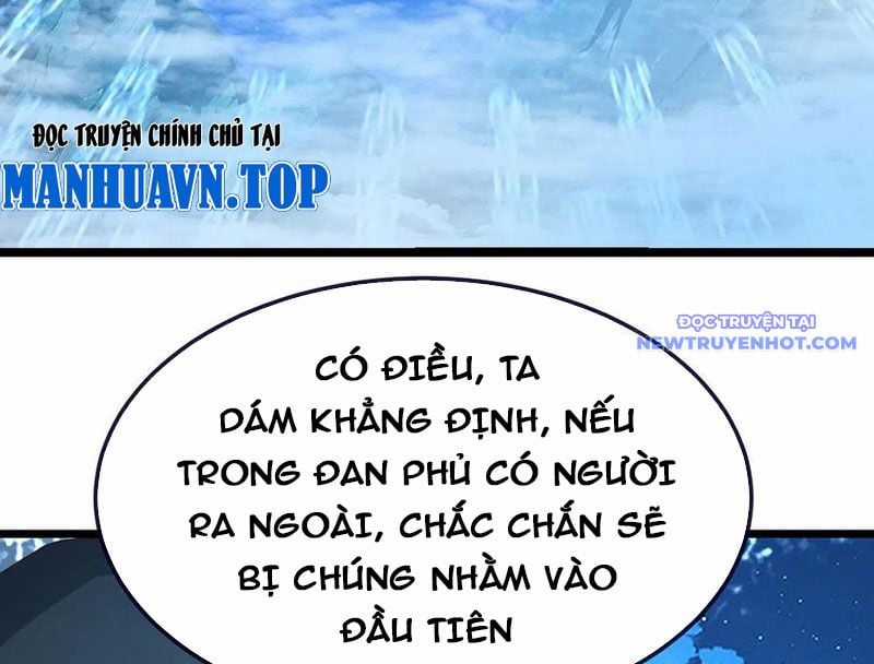 Tiên Võ Đế Tôn Chapter 770 trang 168