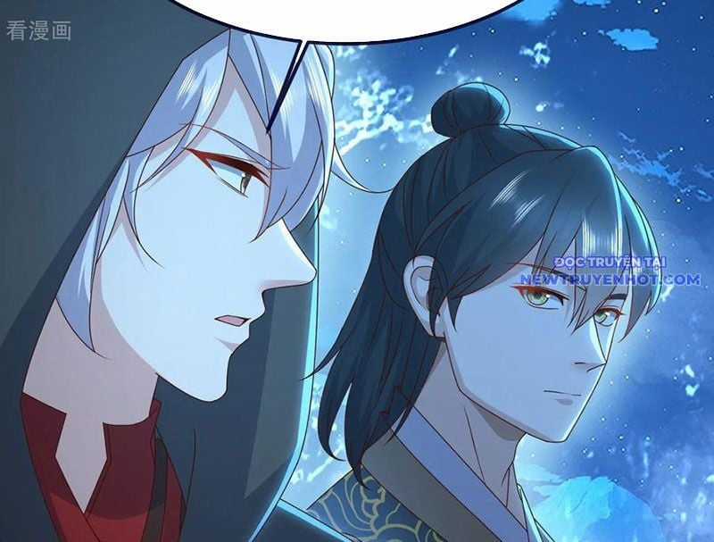 Tiên Võ Đế Tôn Chapter 770 trang 169