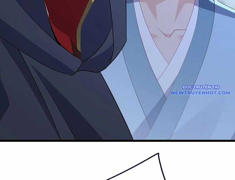 Tiên Võ Đế Tôn Chapter 770 trang 17