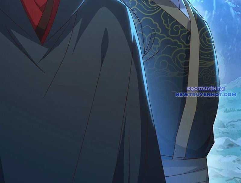 Tiên Võ Đế Tôn Chapter 770 trang 170