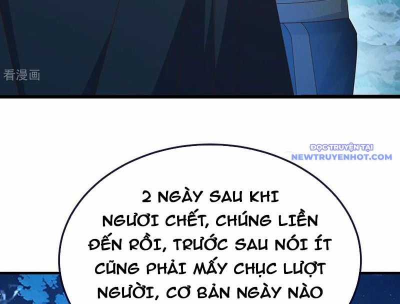 Tiên Võ Đế Tôn Chapter 770 trang 171