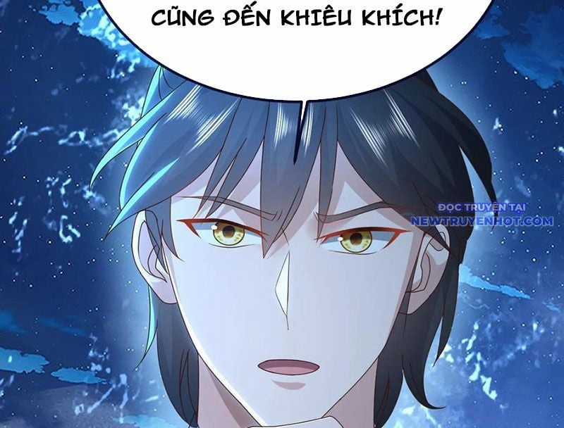 Tiên Võ Đế Tôn Chapter 770 trang 172
