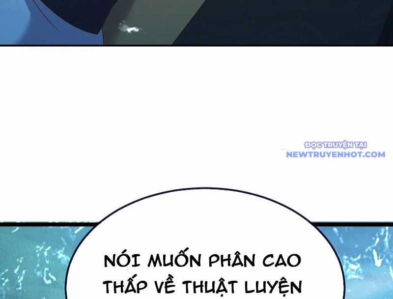 Tiên Võ Đế Tôn Chapter 770 trang 174