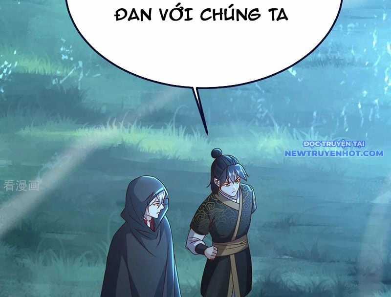 Tiên Võ Đế Tôn Chapter 770 trang 175