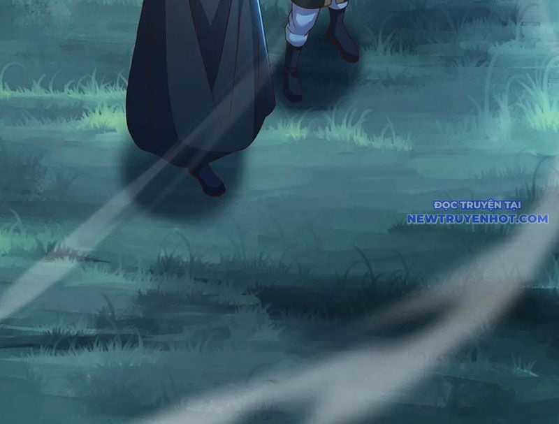 Tiên Võ Đế Tôn Chapter 770 trang 176