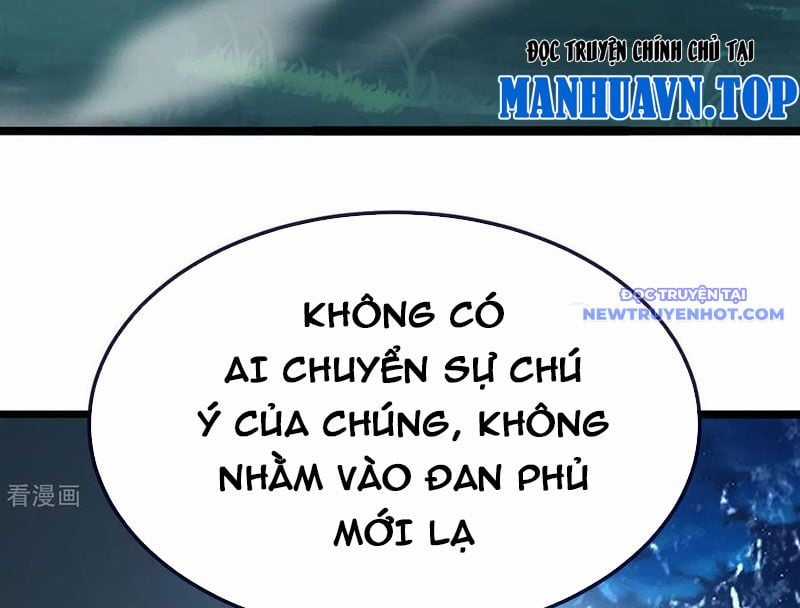 Tiên Võ Đế Tôn Chapter 770 trang 177