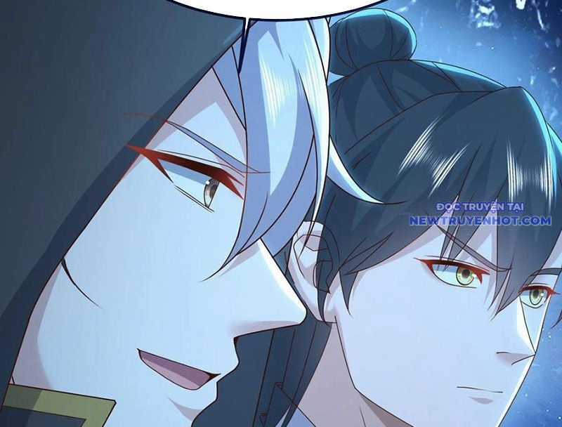 Tiên Võ Đế Tôn Chapter 770 trang 178