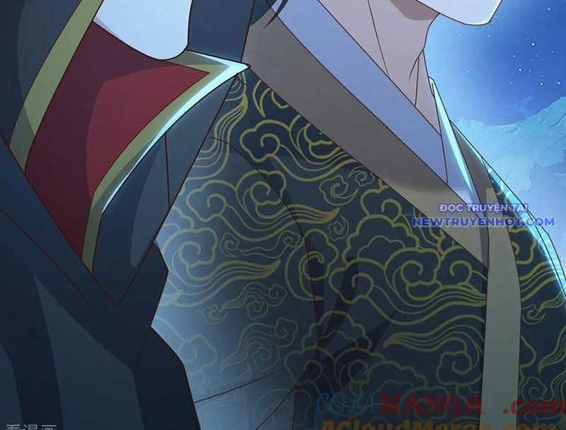 Tiên Võ Đế Tôn Chapter 770 trang 179