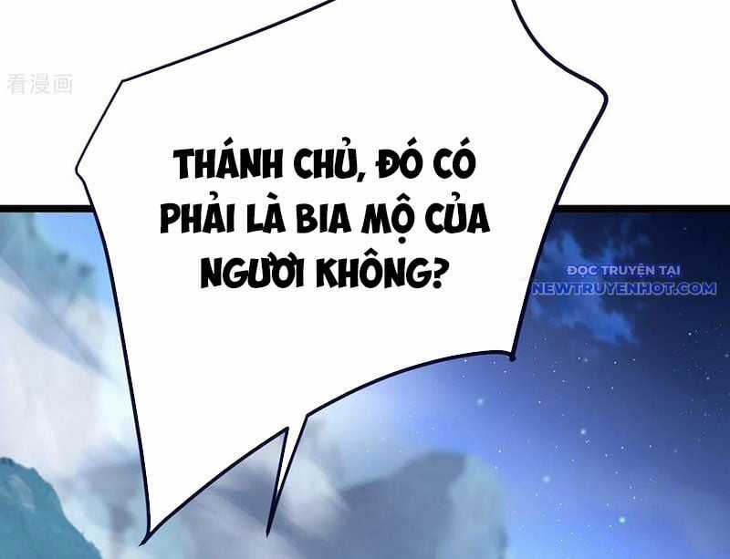 Tiên Võ Đế Tôn Chapter 770 trang 18