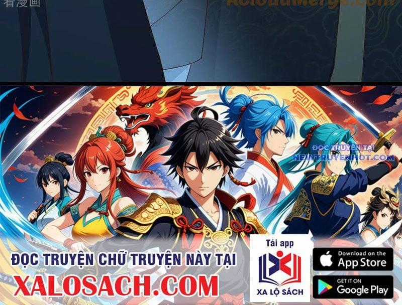 Tiên Võ Đế Tôn Chapter 770 trang 180