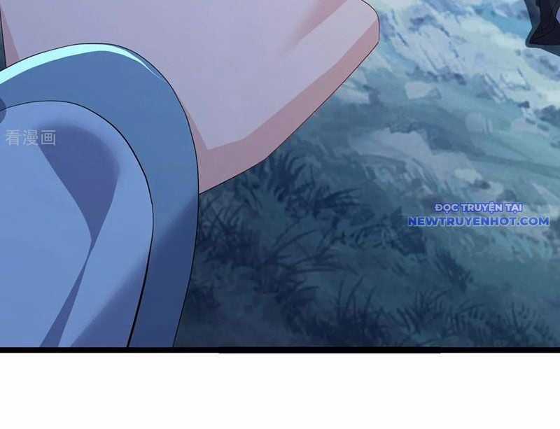 Tiên Võ Đế Tôn Chapter 770 trang 20