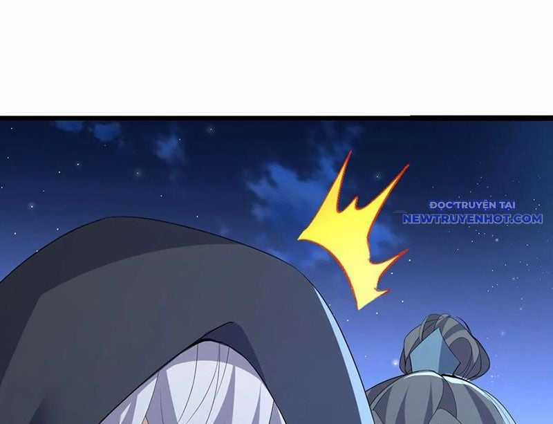 Tiên Võ Đế Tôn Chapter 770 trang 21