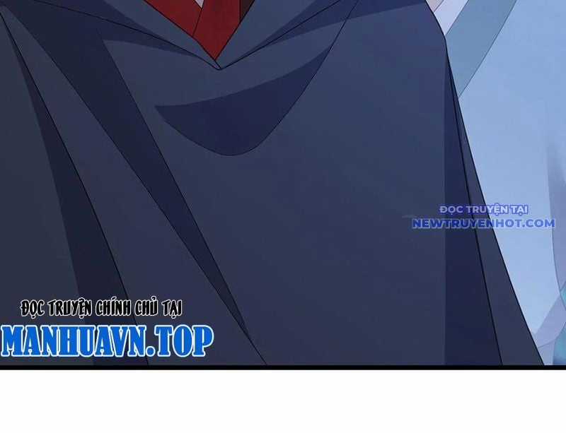 Tiên Võ Đế Tôn Chapter 770 trang 23