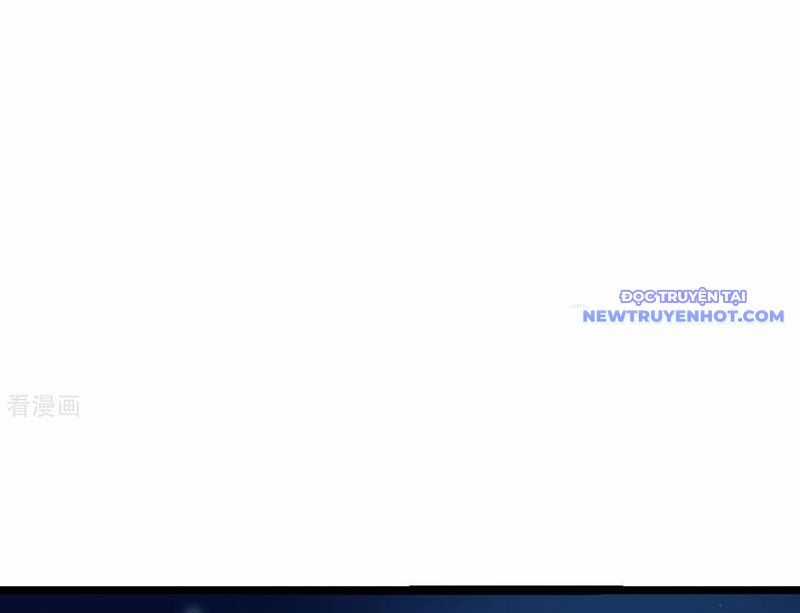 Tiên Võ Đế Tôn Chapter 770 trang 24