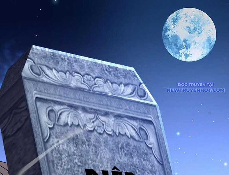 Tiên Võ Đế Tôn Chapter 770 trang 25