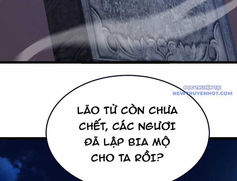 Tiên Võ Đế Tôn Chapter 770 trang 27