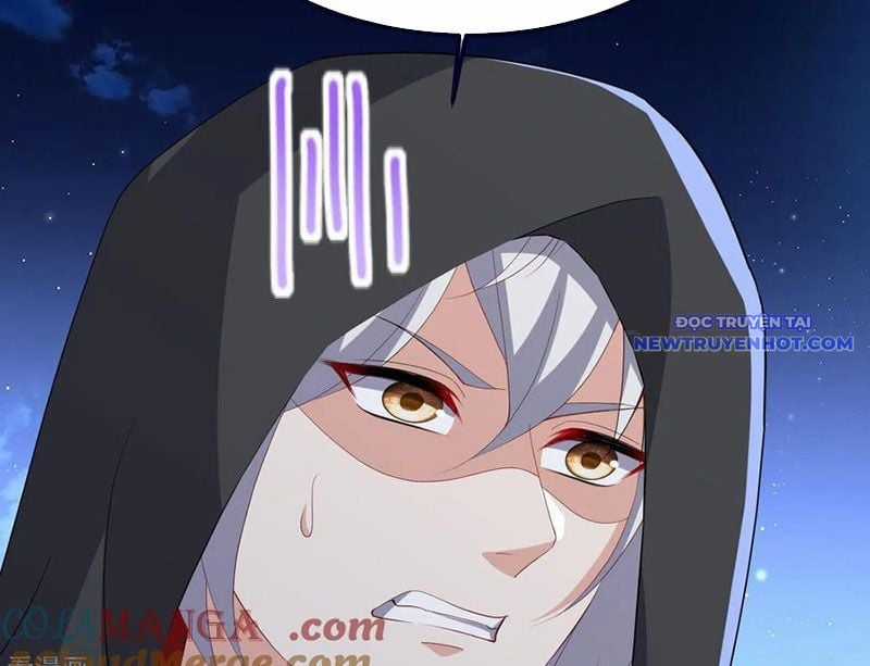 Tiên Võ Đế Tôn Chapter 770 trang 28