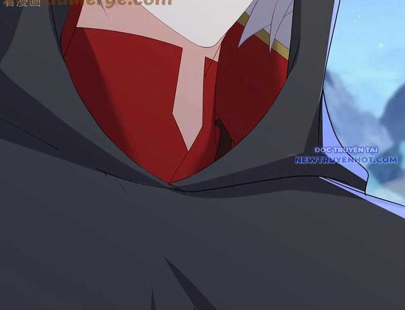 Tiên Võ Đế Tôn Chapter 770 trang 29