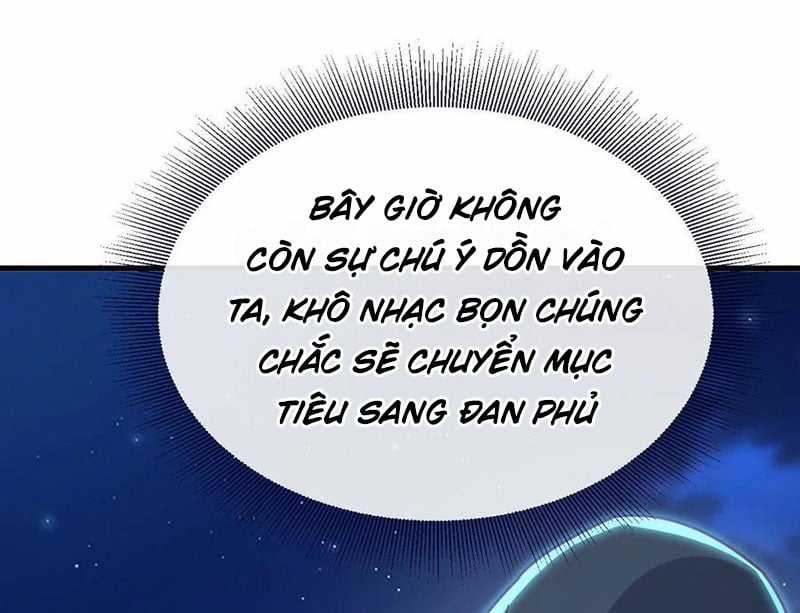 Tiên Võ Đế Tôn Chapter 770 trang 3