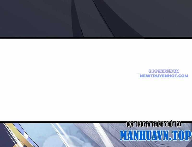 Tiên Võ Đế Tôn Chapter 770 trang 30