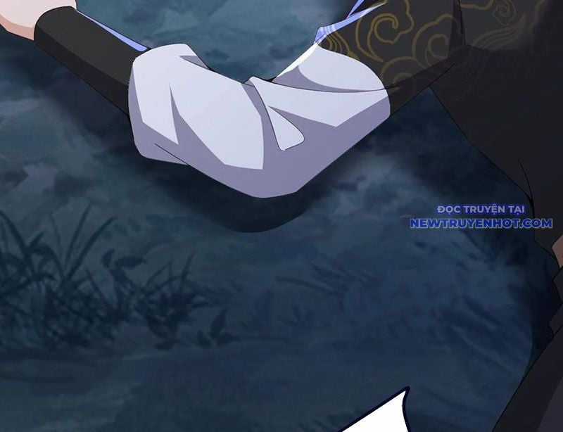 Tiên Võ Đế Tôn Chapter 770 trang 32