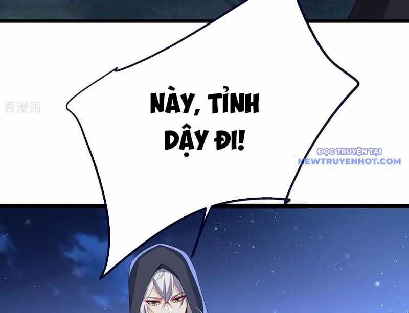 Tiên Võ Đế Tôn Chapter 770 trang 33