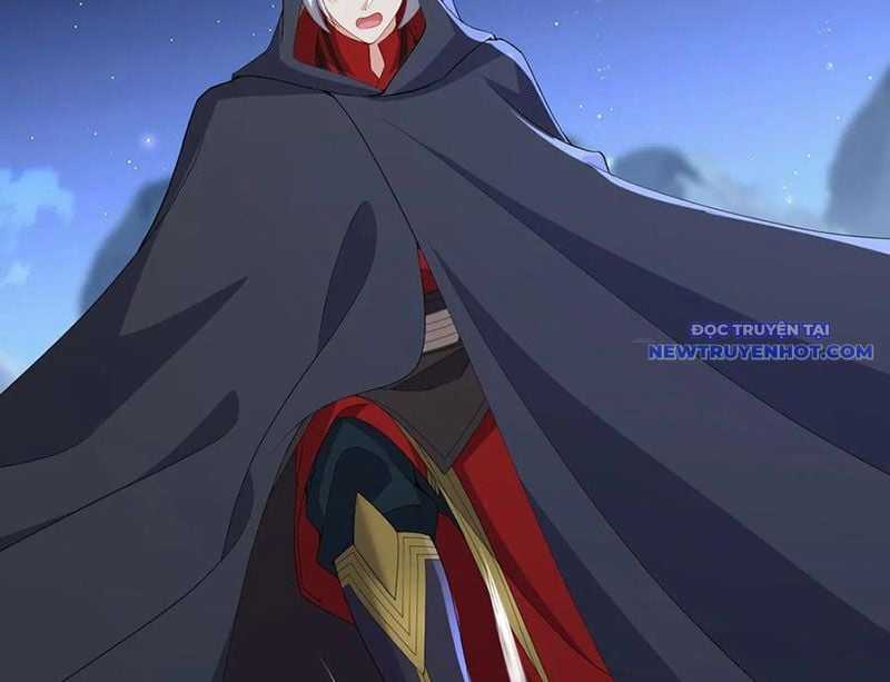 Tiên Võ Đế Tôn Chapter 770 trang 34