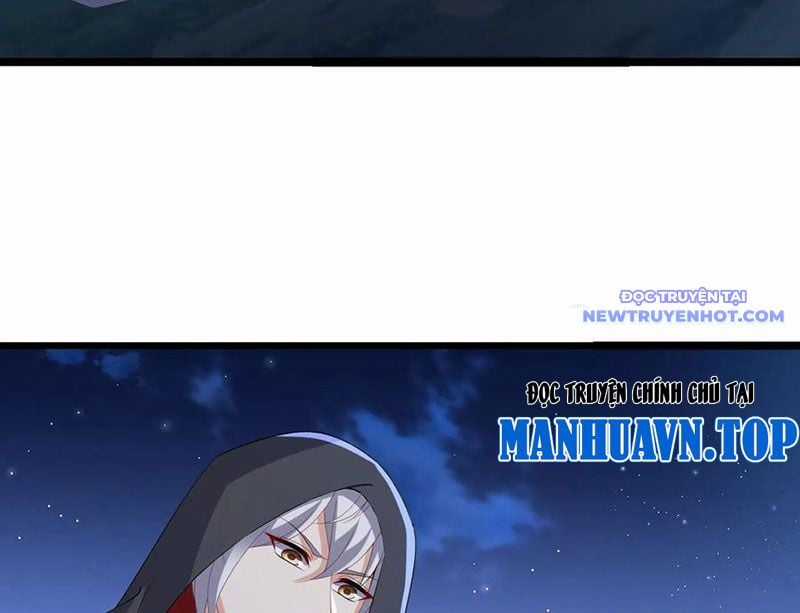 Tiên Võ Đế Tôn Chapter 770 trang 36