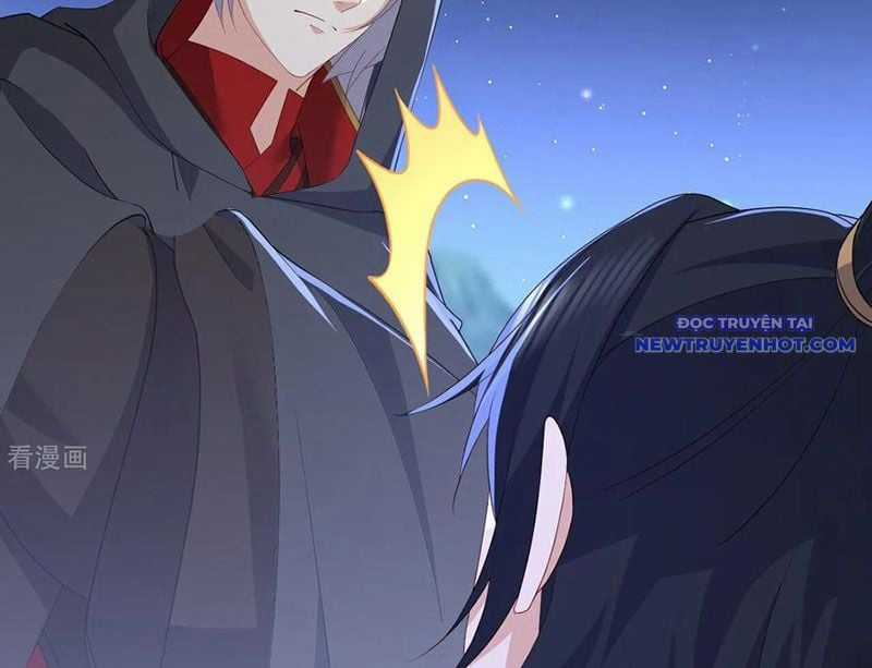 Tiên Võ Đế Tôn Chapter 770 trang 37