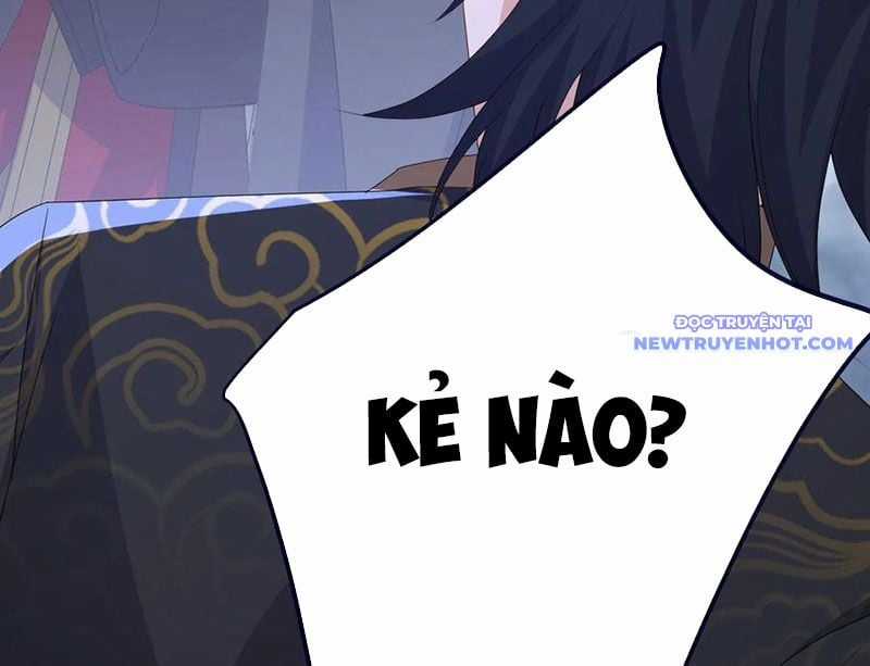 Tiên Võ Đế Tôn Chapter 770 trang 38