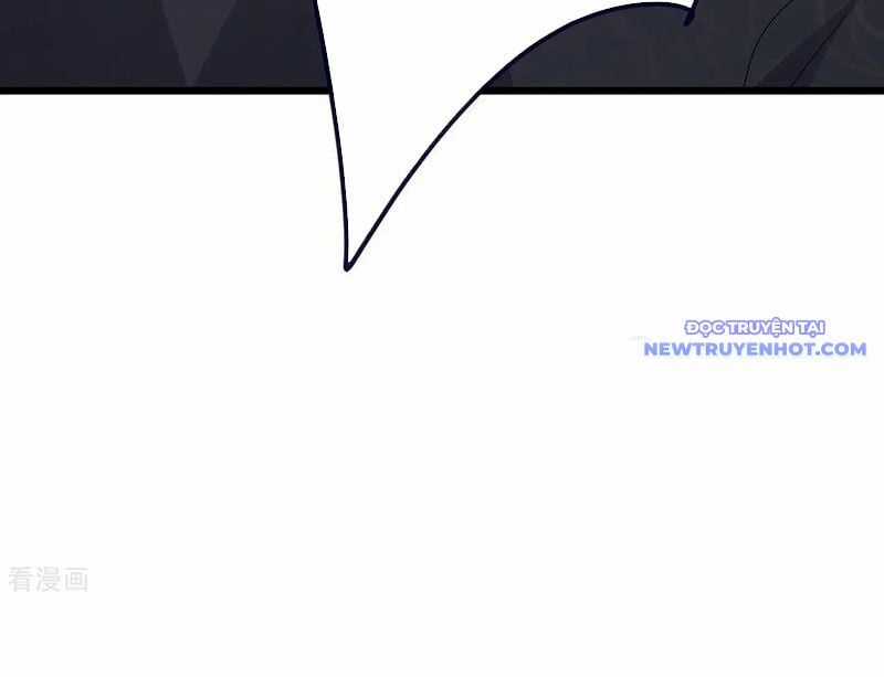 Tiên Võ Đế Tôn Chapter 770 trang 39