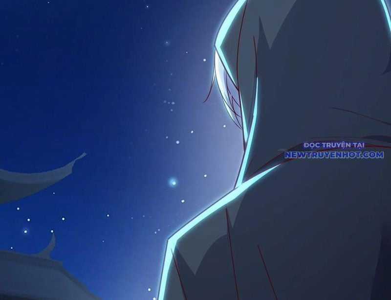 Tiên Võ Đế Tôn Chapter 770 trang 4