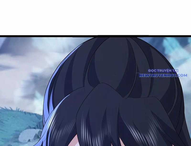 Tiên Võ Đế Tôn Chapter 770 trang 40