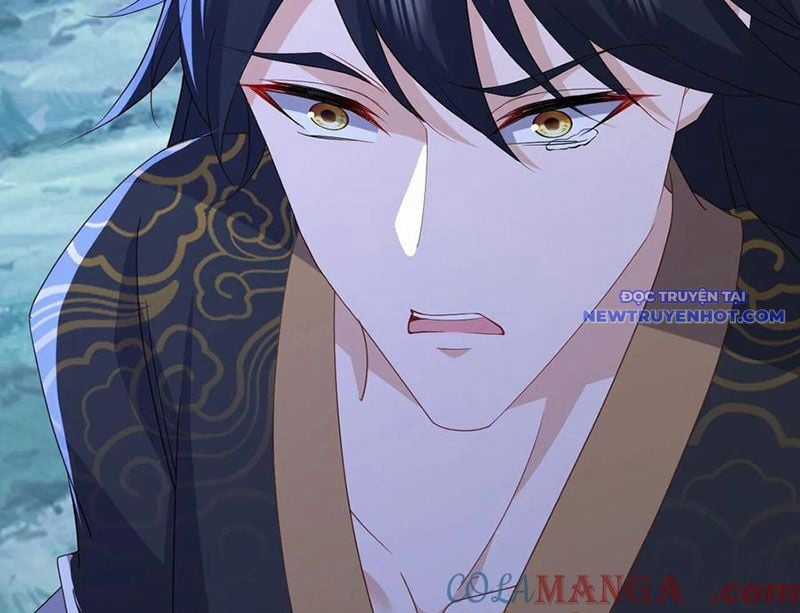 Tiên Võ Đế Tôn Chapter 770 trang 41