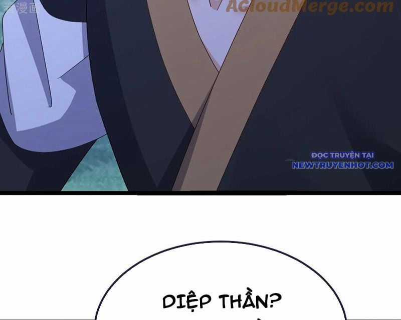 Tiên Võ Đế Tôn Chapter 770 trang 42