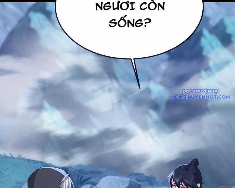 Tiên Võ Đế Tôn Chapter 770 trang 43