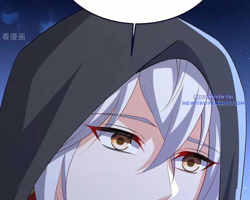 Tiên Võ Đế Tôn Chapter 770 trang 46