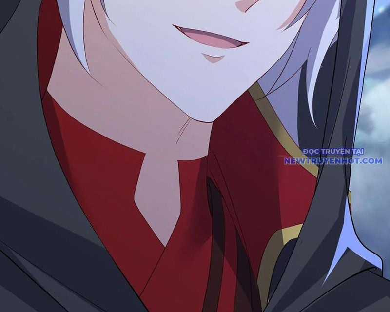 Tiên Võ Đế Tôn Chapter 770 trang 47