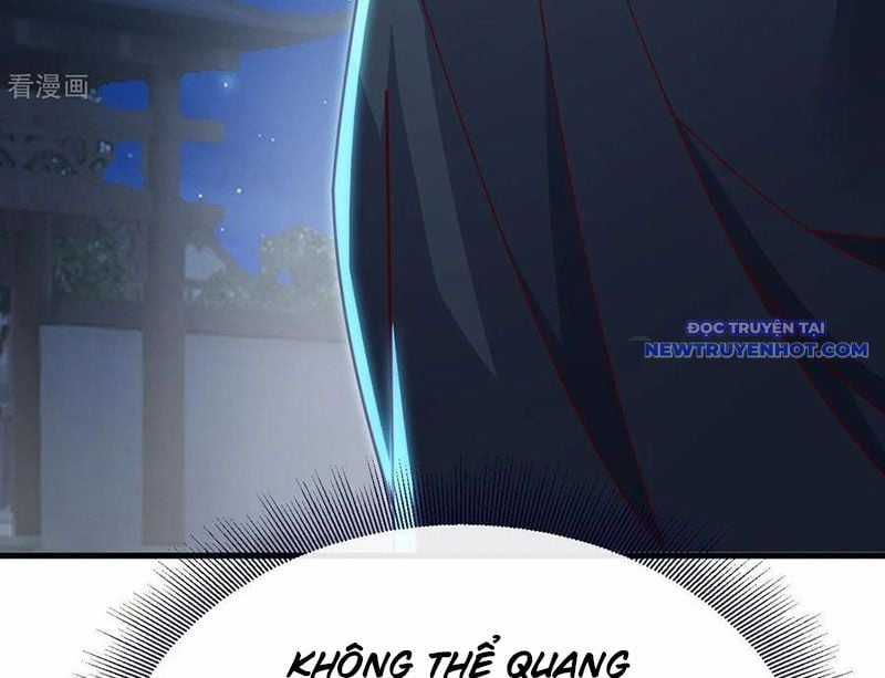 Tiên Võ Đế Tôn Chapter 770 trang 5