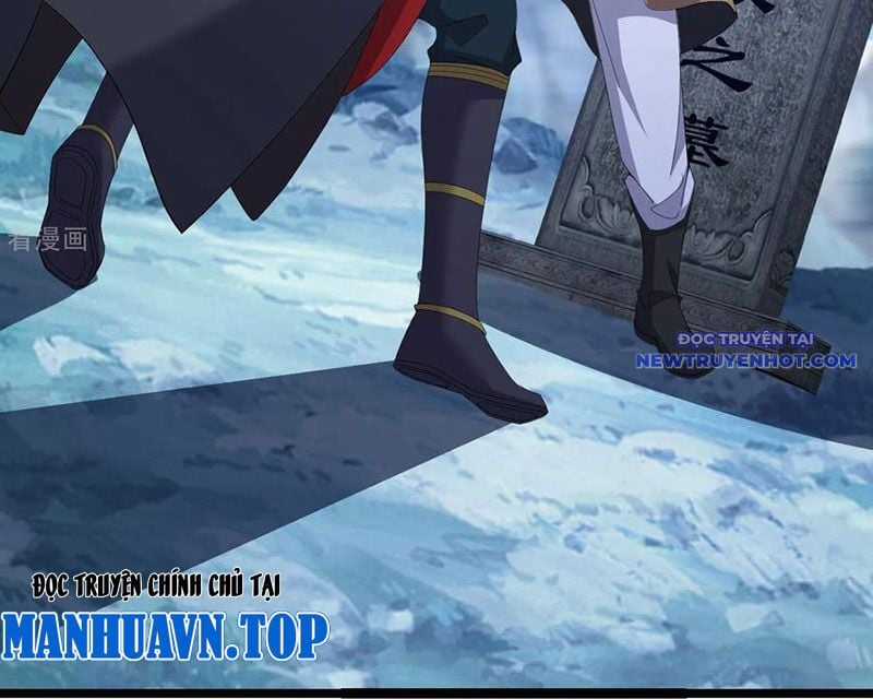 Tiên Võ Đế Tôn Chapter 770 trang 50
