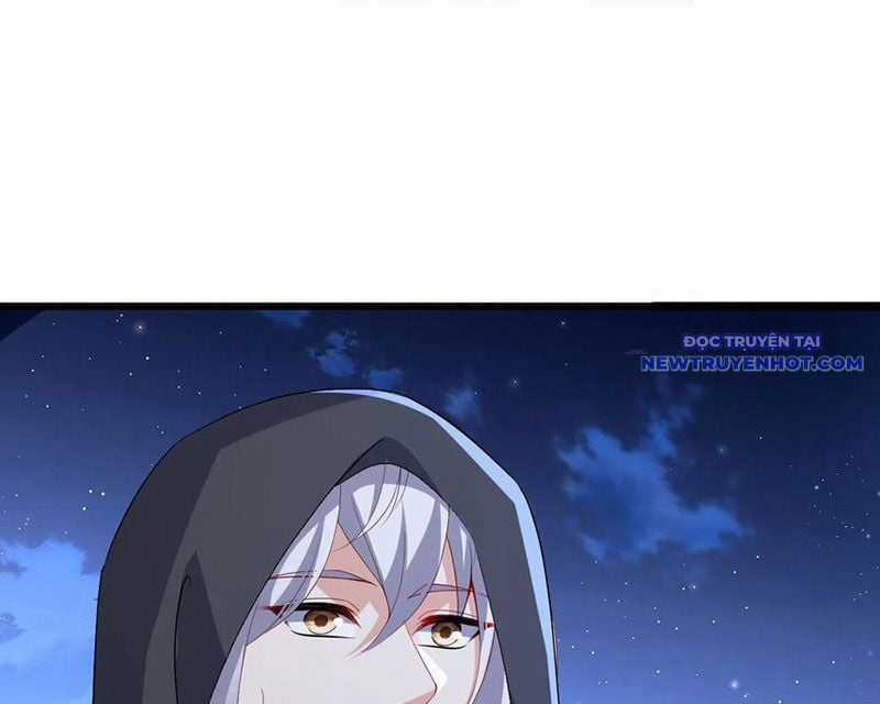 Tiên Võ Đế Tôn Chapter 770 trang 51