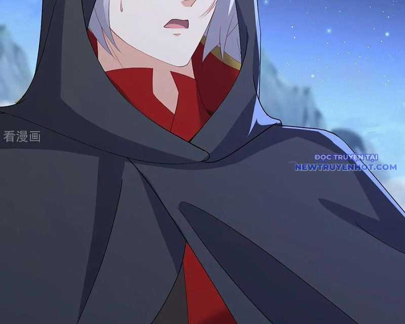 Tiên Võ Đế Tôn Chapter 770 trang 52