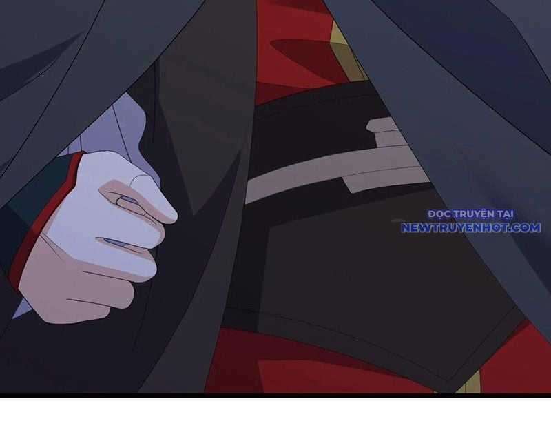 Tiên Võ Đế Tôn Chapter 770 trang 53